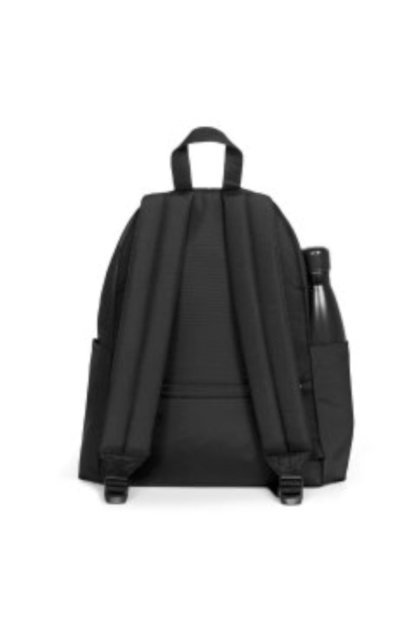 Eastpak K0A5BG4 0081_3