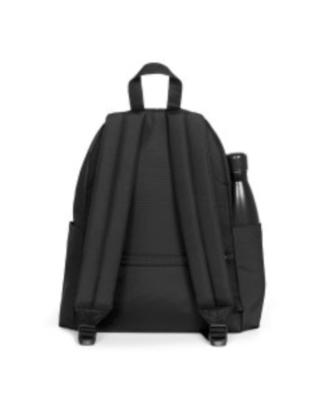 Eastpak K0A5BG4 0081_3