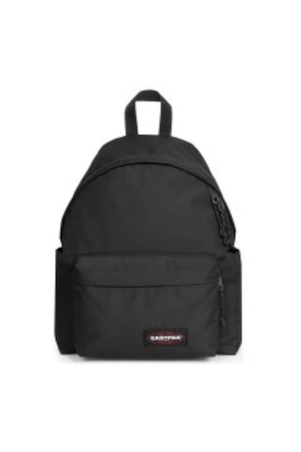 Eastpak K0A5BG4 0081_4