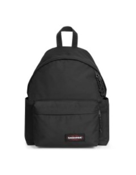 Eastpak K0A5BG4 0081_4