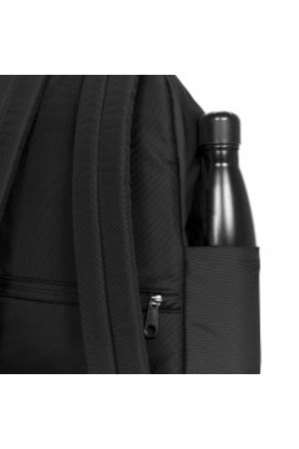 Eastpak K0A5BG4 0081_4