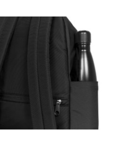 Eastpak K0A5BG4 0081_4