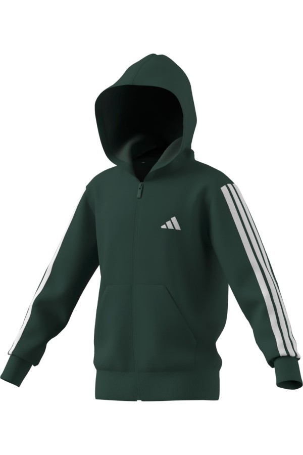Adidas KT3373 green_1