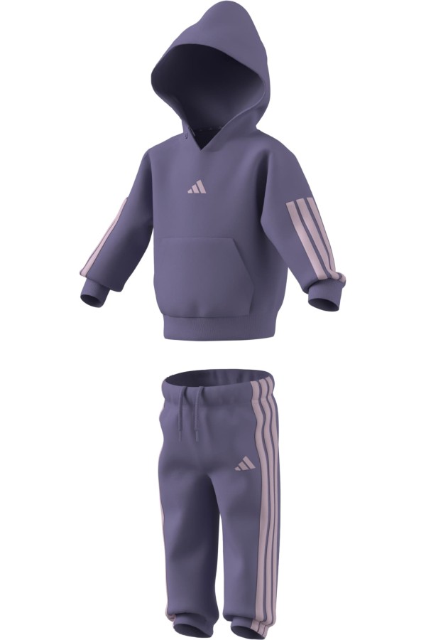 Adidas KT3303 lilac_1