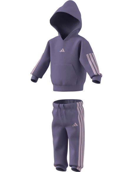 Adidas KT3303 lilac_1