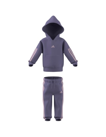 Adidas KT3303 lilac_2