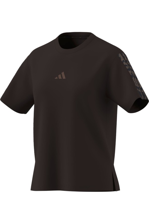 Adidas KV9298 coffee_1