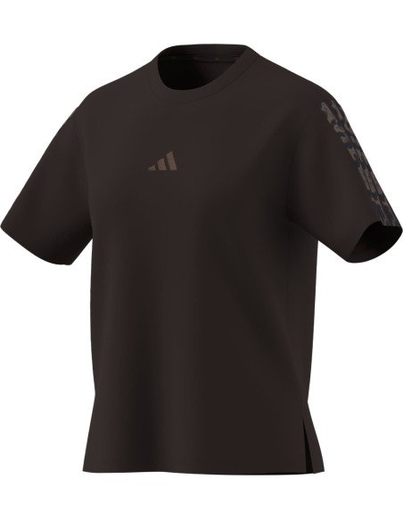 Adidas KV9298 coffee_1
