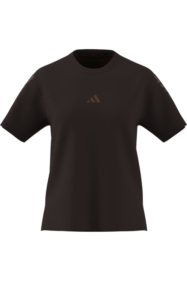 Adidas KV9298 coffee_1 2