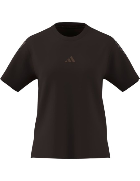Adidas KV9298 coffee_2