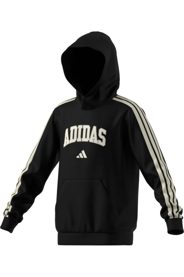 Adidas KE1635 black_1