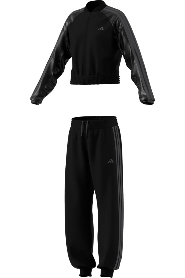 Adidas KV0730 black_1