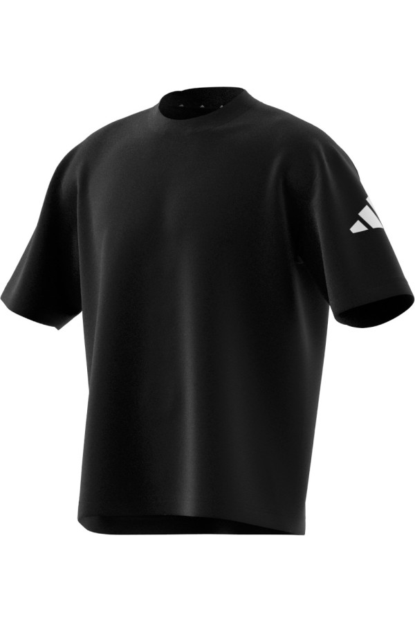 Adidas JF3615 black_1