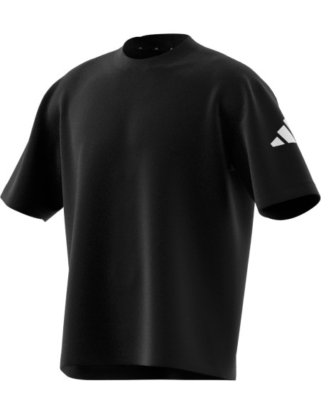 Adidas JF3615 black_1