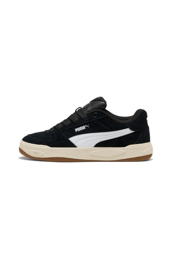 Puma 407307 01_1