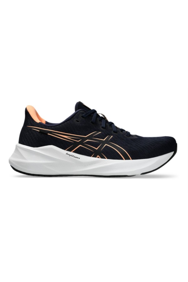 Asics 11B984 405_1
