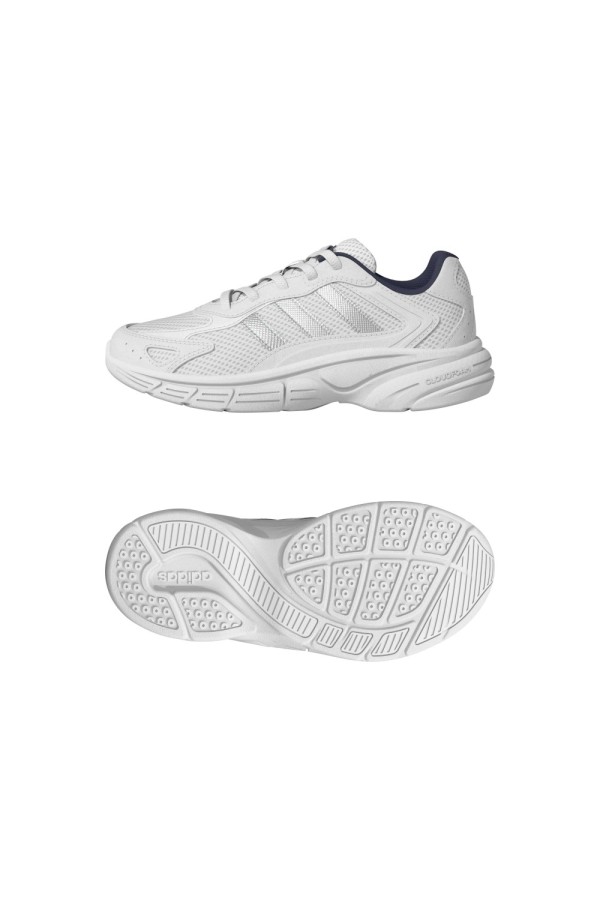 Adidas KI3926 white_1