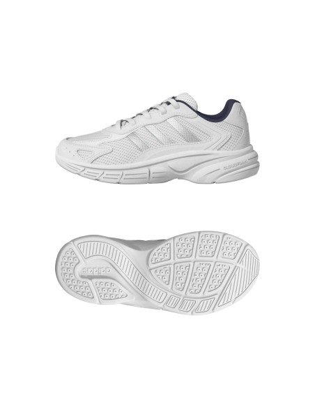 Adidas KI3926 white_1