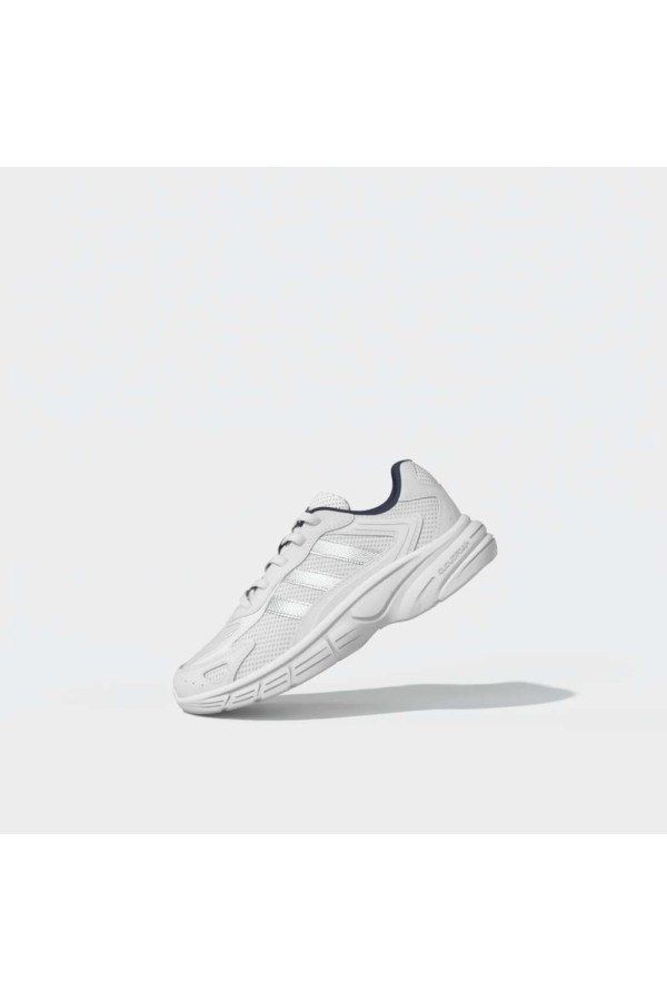 Adidas KI3926 white_3