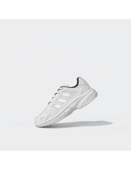 Adidas KI3926 white_3