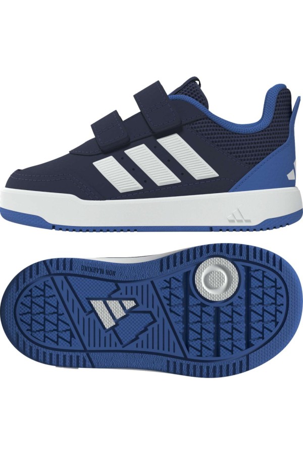 Adidas KJ9762 blu_1