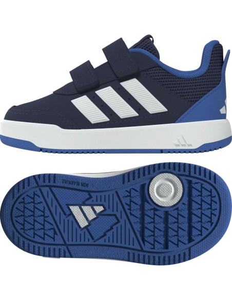 Adidas KJ9762 blu_1