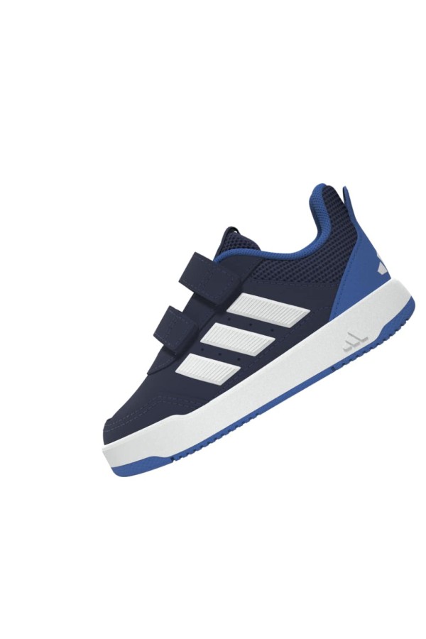 Adidas KJ9762 blu_3