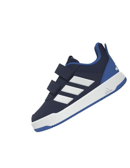 Adidas KJ9762 blu_3