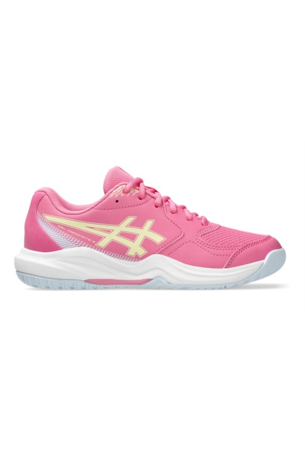 Asics 44A085 700_1
