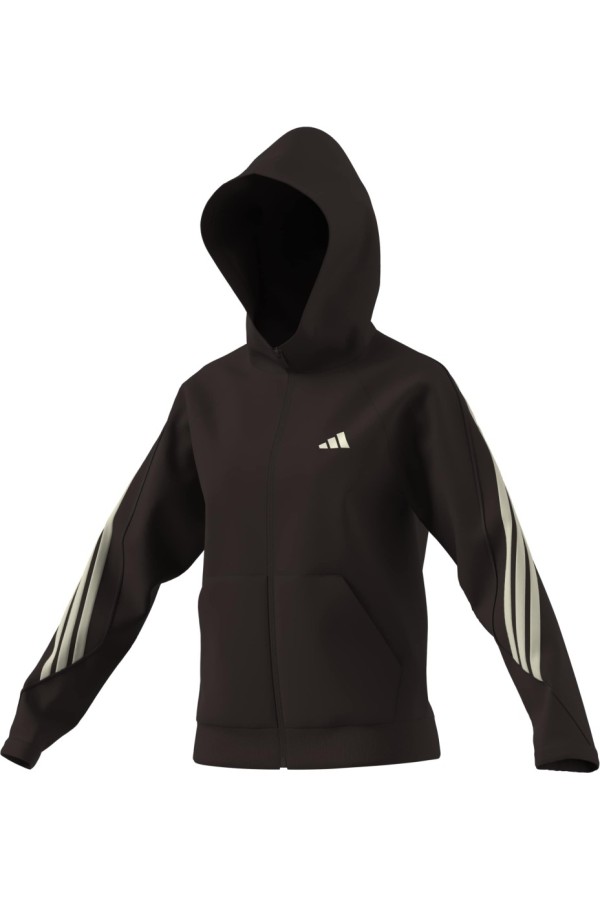 Adidas KY7045 coffee_1
