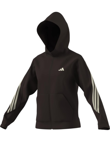 Adidas KY7045 coffee_1