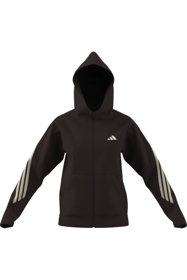 Adidas KY7045 coffee_1 2