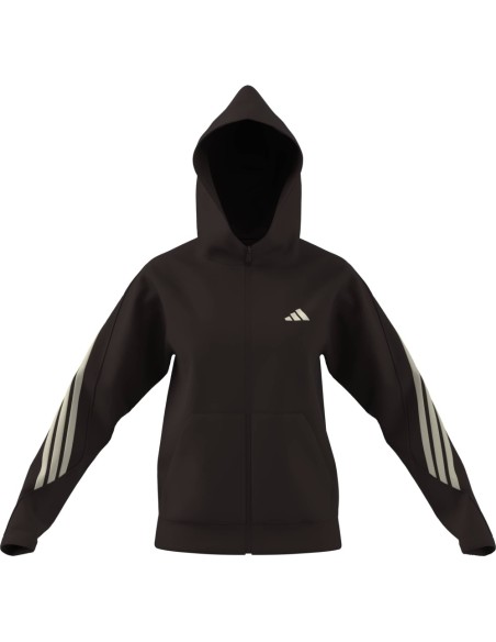 Adidas KY7045 coffee_2