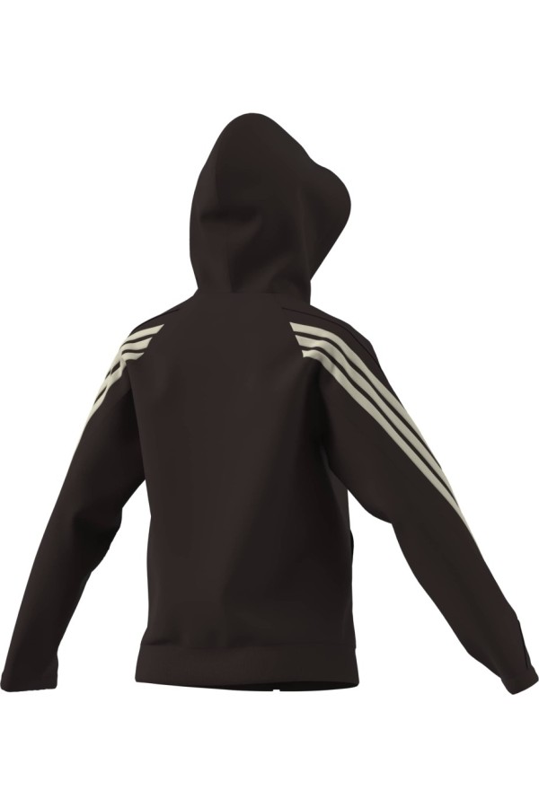 Adidas KY7045 coffee_3