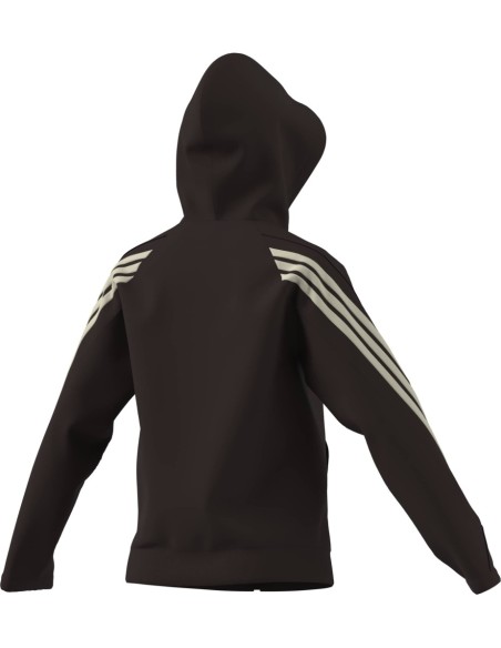 Adidas KY7045 coffee_3