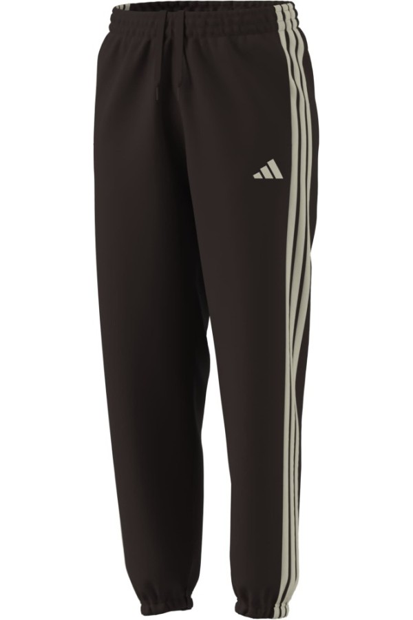 Adidas KY7060 coffee_1