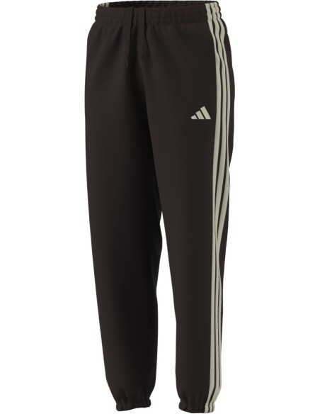 Adidas KY7060 coffee_1