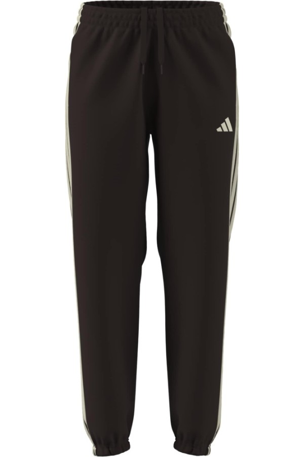 Adidas KY7060 coffee_1 2