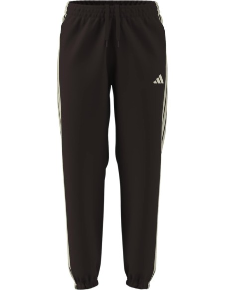 Adidas KY7060 coffee_2