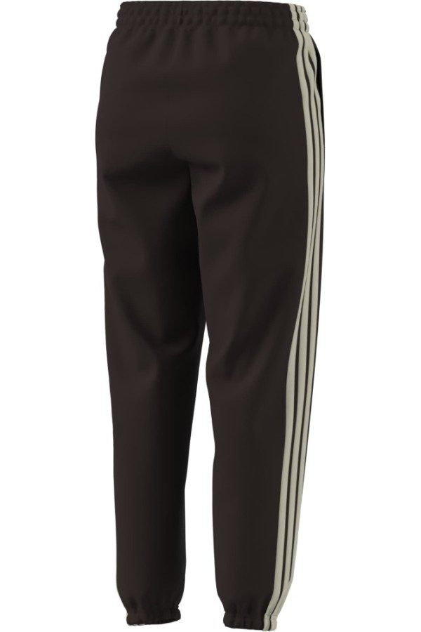 Adidas KY7060 coffee_3