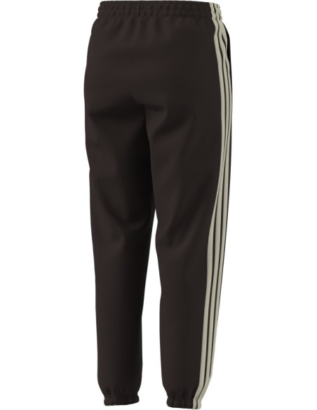 Adidas KY7060 coffee_3