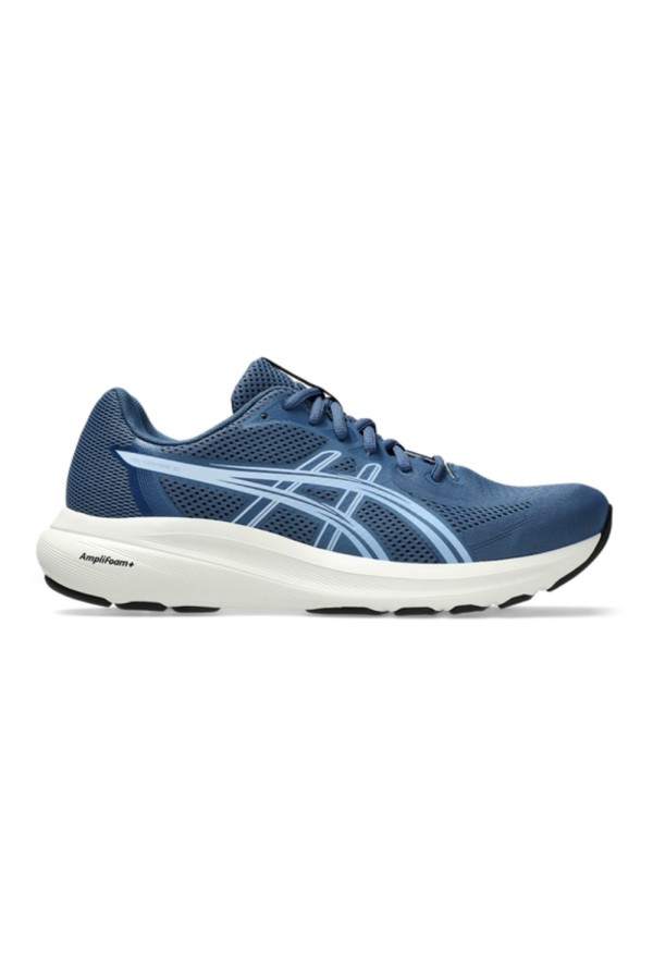 Asics 11C249 401_1