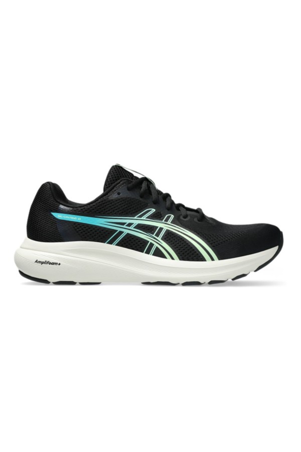 Asics 11C249 001_1