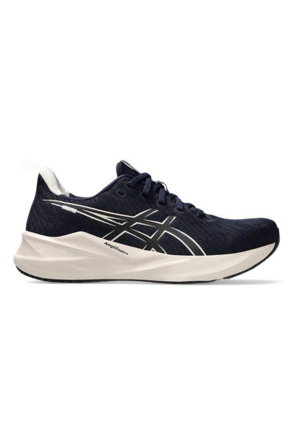 Asics 12B775 403_1