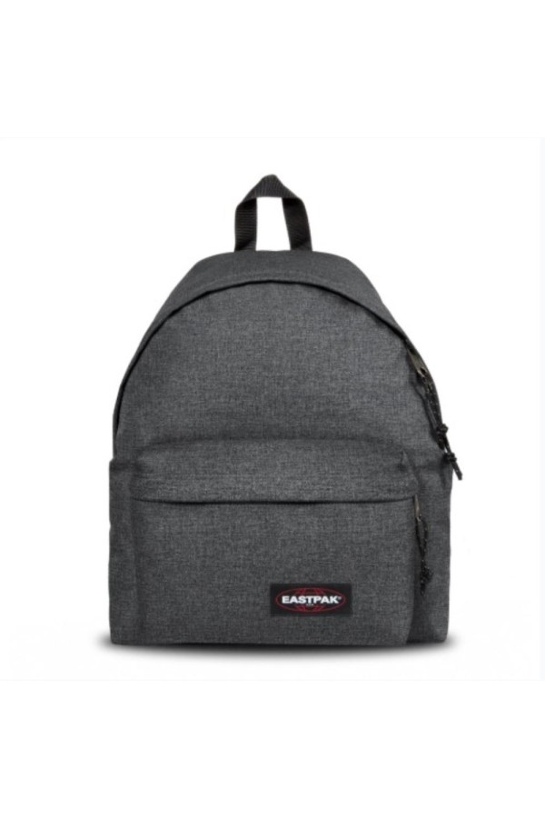 Eastpak K620 77h_1