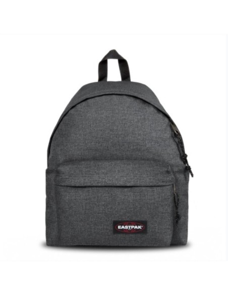 Eastpak K620 77h_1