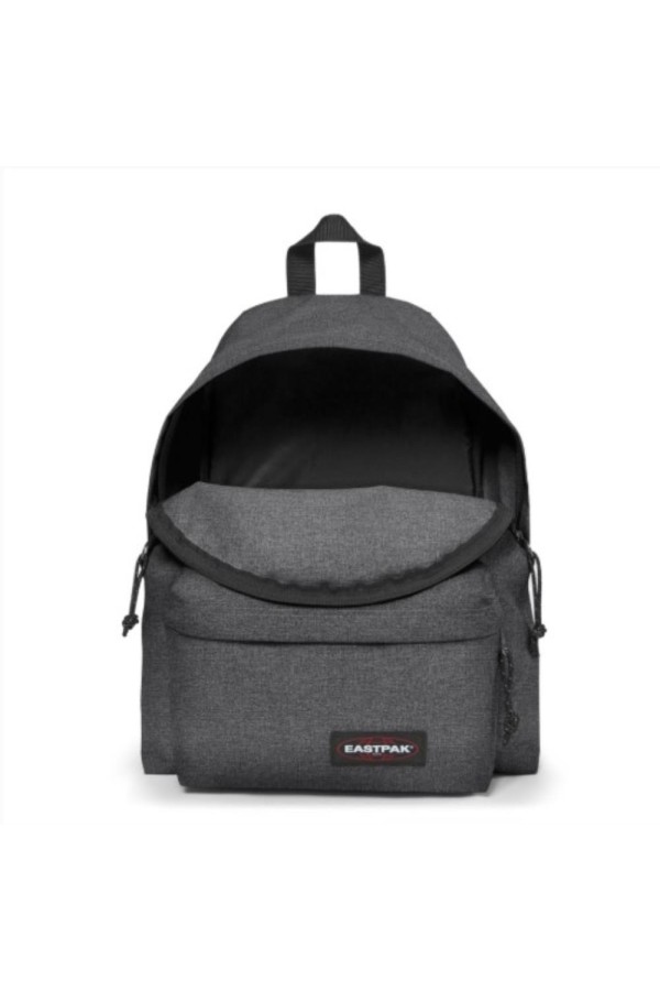 Eastpak K620 77h_1 2