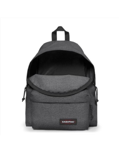 Eastpak K620 77h_2