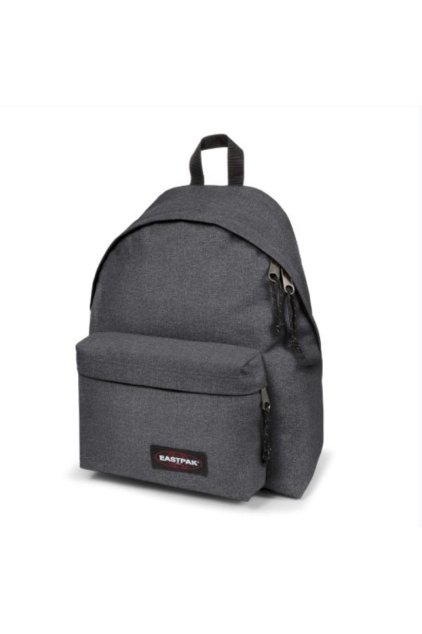 Eastpak K620 77h_3