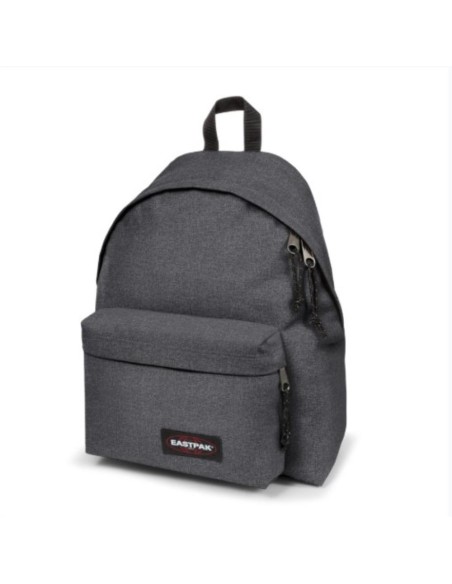 Eastpak K620 77h_3